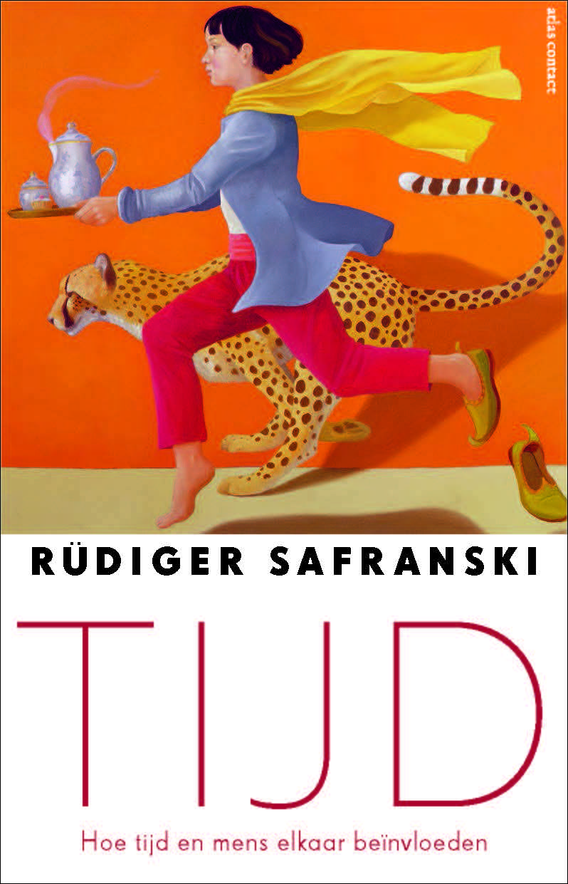 boekenbalie_9789045031262_cover Tijd
