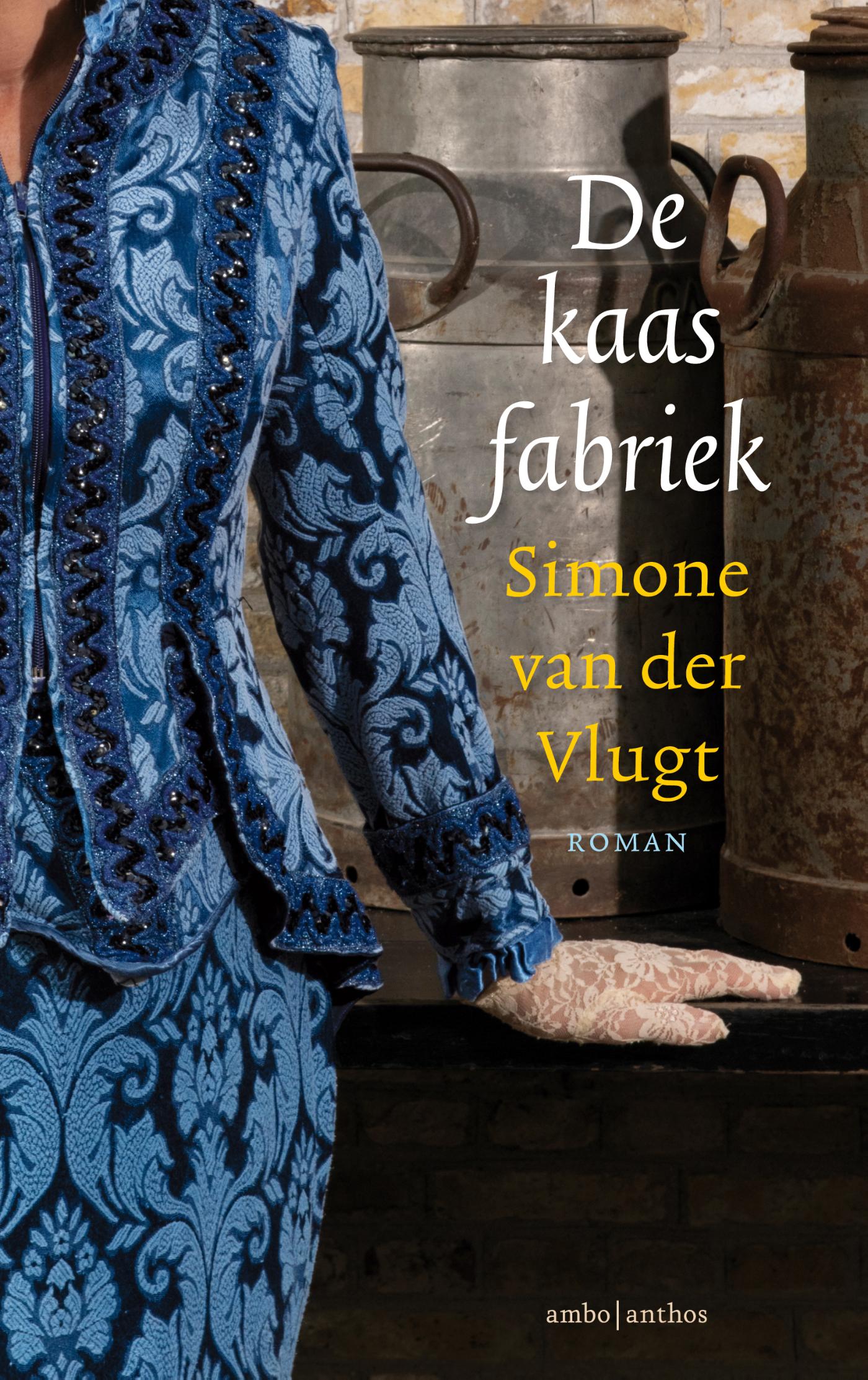 boekenbalie_9789026356599_cover De kaasfabriek