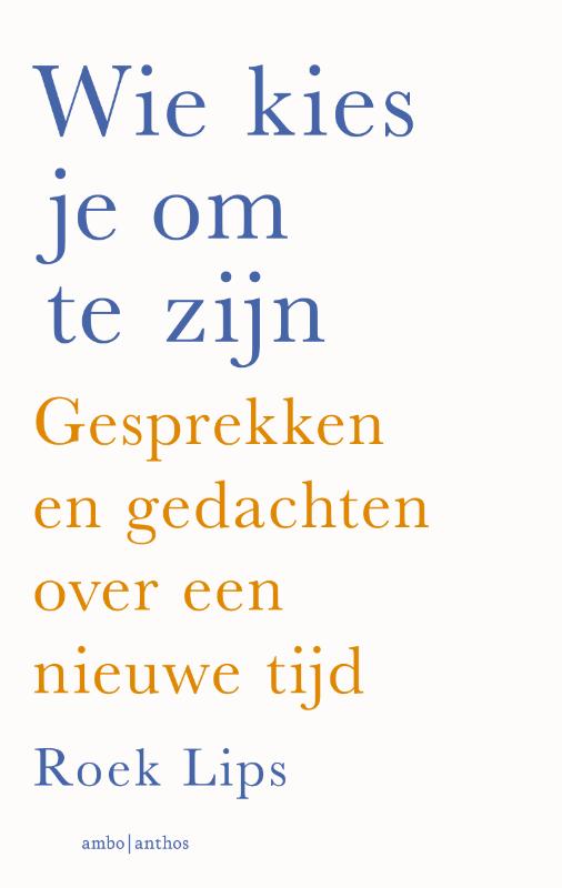 boekenbalie_9789026355998_cover Wie kies je om te zijn