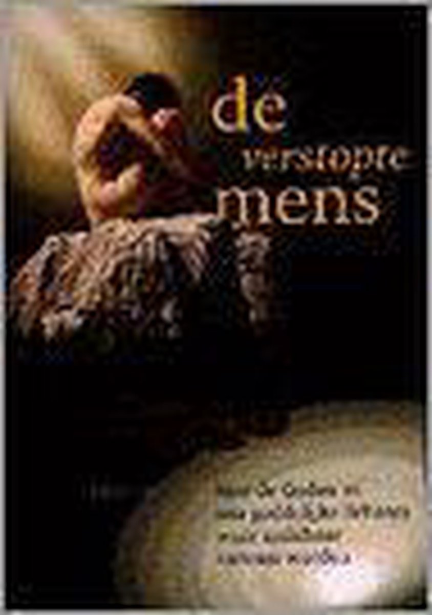 boekenbalie_9789073798311_cover Verstopte mens