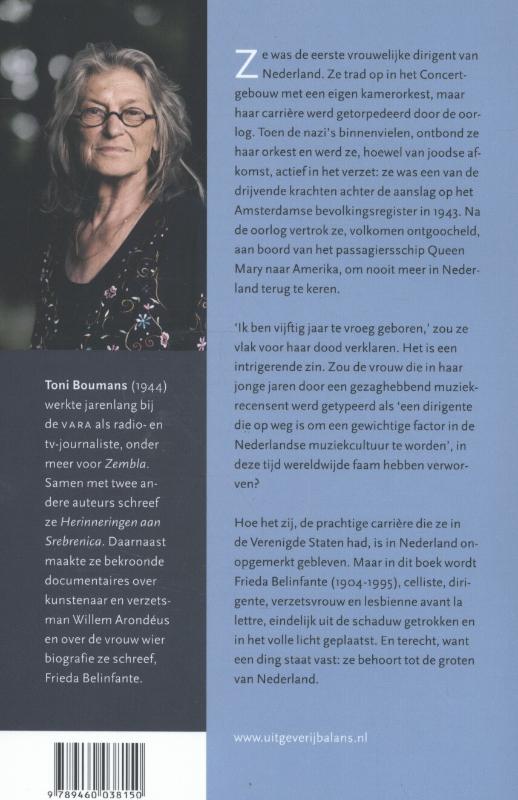 Een schitterend vergeten leven Een schitterend vergeten leven achterkant