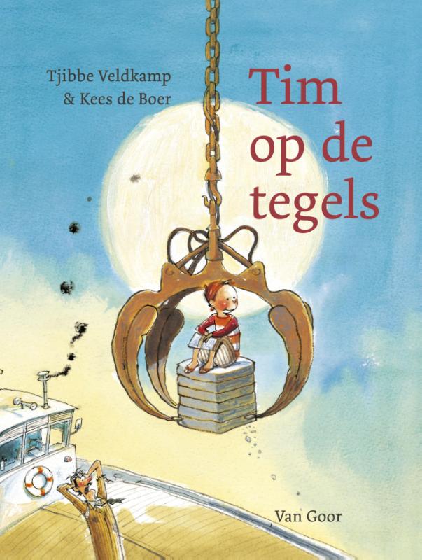 boekenbalie_9789000035588_cover Tim op de tegels