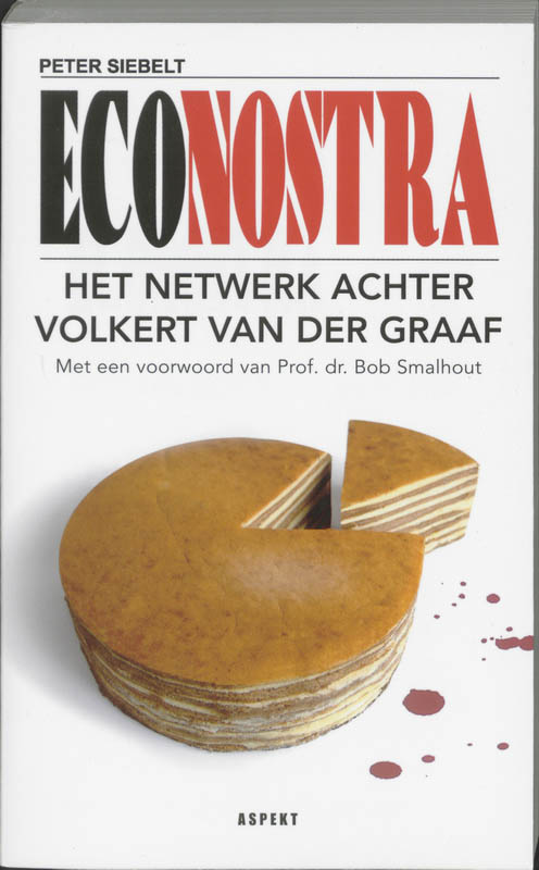 P. Siebelt Eco Nostra thumbnail