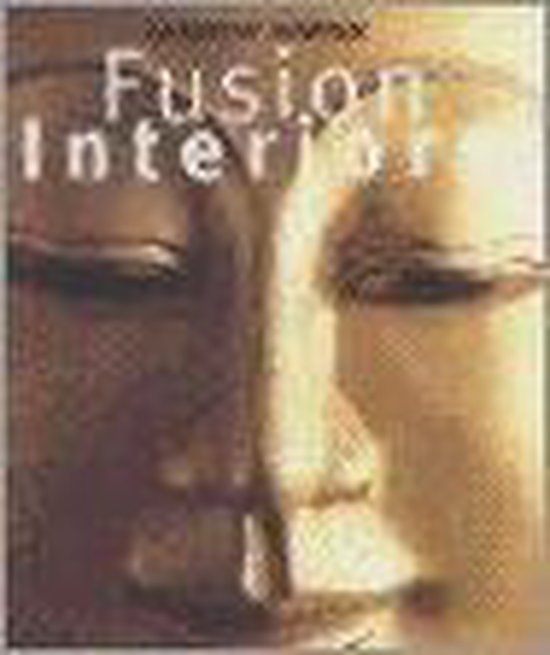 Fusion Interiors