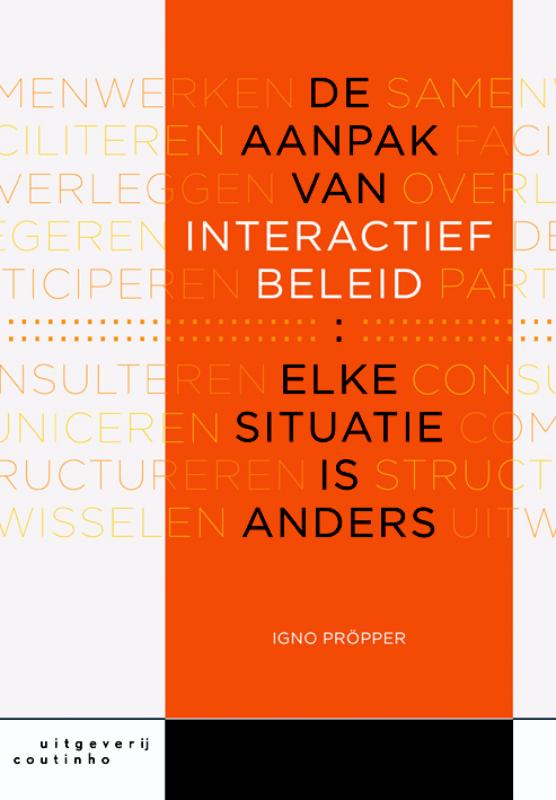 boekenbalie_9789046901656_cover De aanpak van interactief beleid