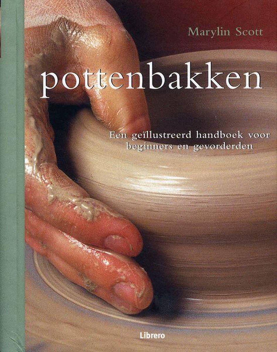 boekenbalie_9789057648748_cover Pottenbakken