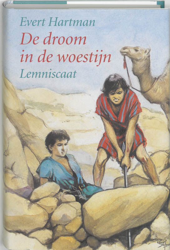 boekenbalie_9789060697504_cover De droom in de woestijn