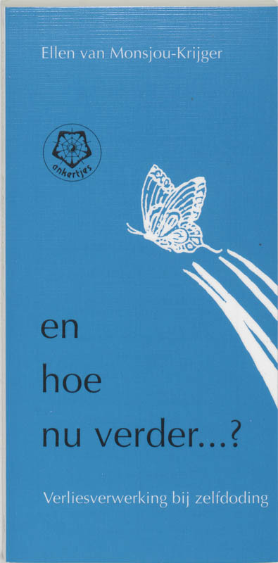 En Hoe Nu Verder ...? / Ankertjes / 229 thumbnail