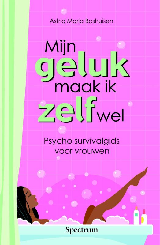 boekenbalie_9789027432742_cover Mijn geluk maak ik zelf wel