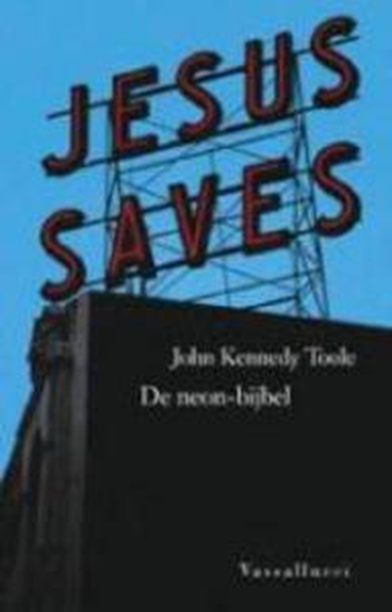 boekenbalie_9789050003216_cover Neon Bijbel