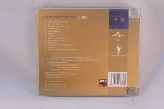 Zien