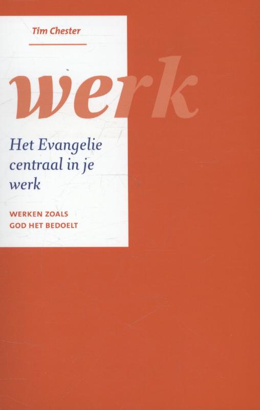 boekenbalie_9789058045157_cover Werk