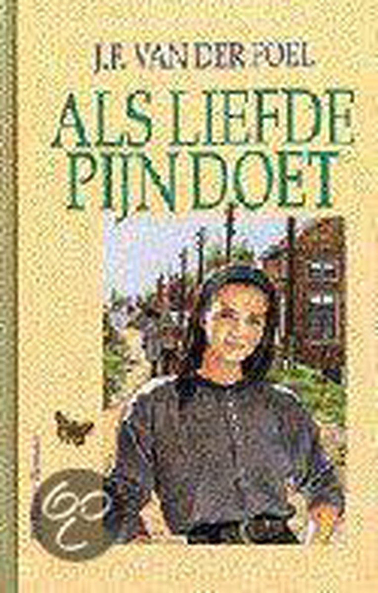 boekenbalie_9789033626258_cover Als liefde pijn doet