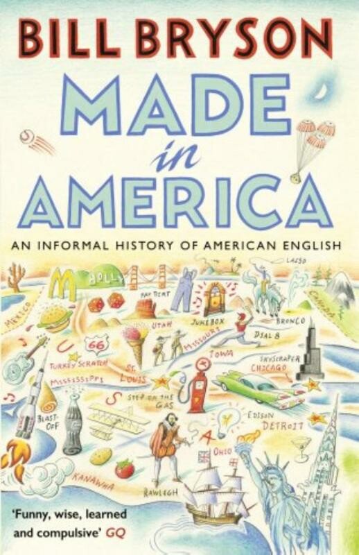 boekenbalie_9781784161866_cover Made in America