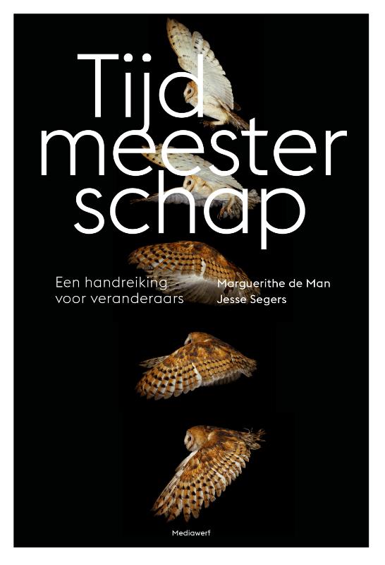 Tijdmeesterschap