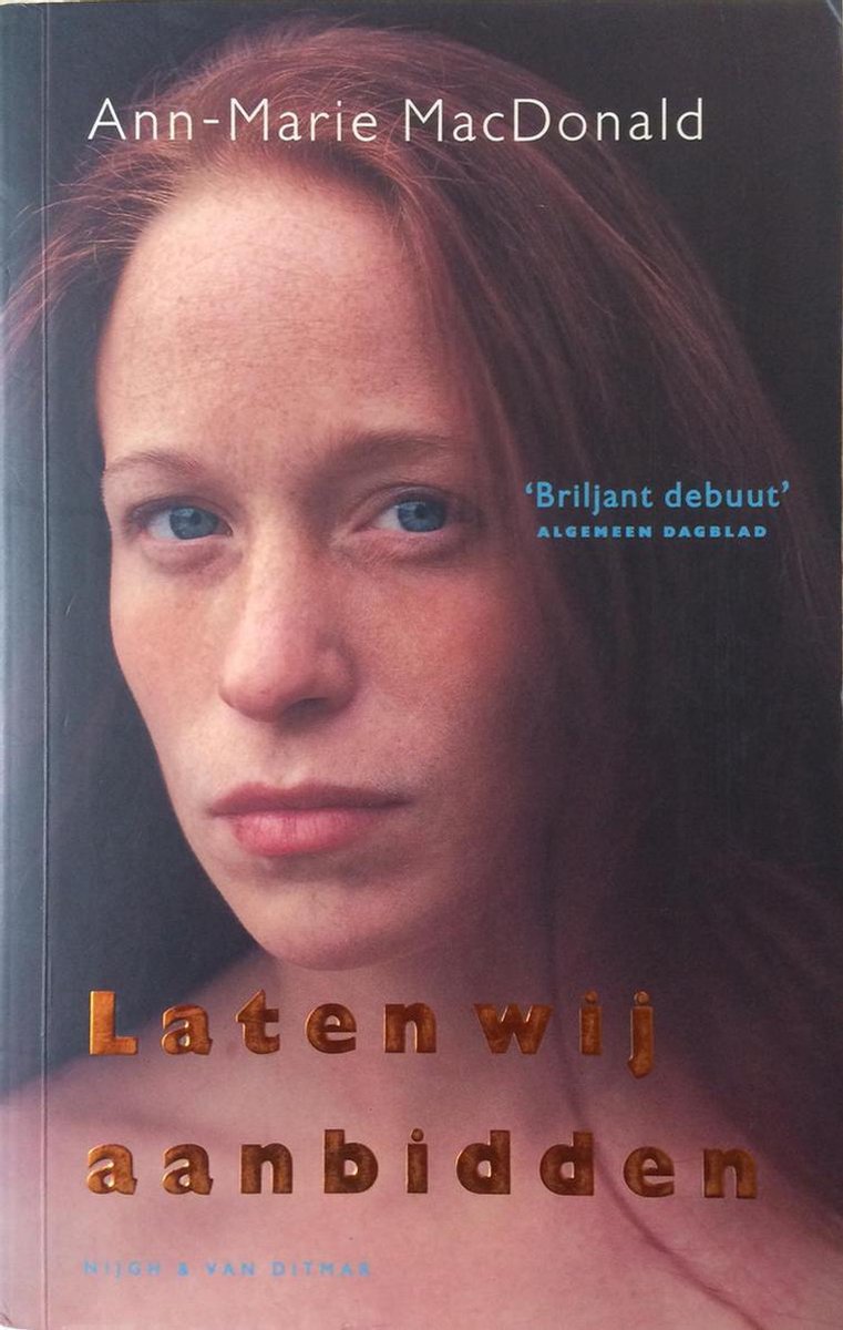 boekenbalie_9789038849164_cover Laten wij aanbidden