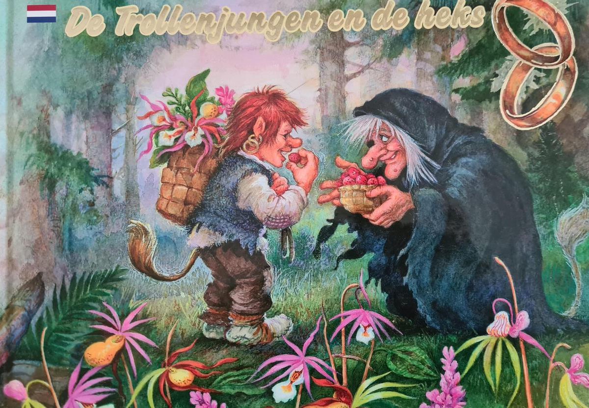 boekenbalie_9788276701456_cover De Trollenjongen en de heks