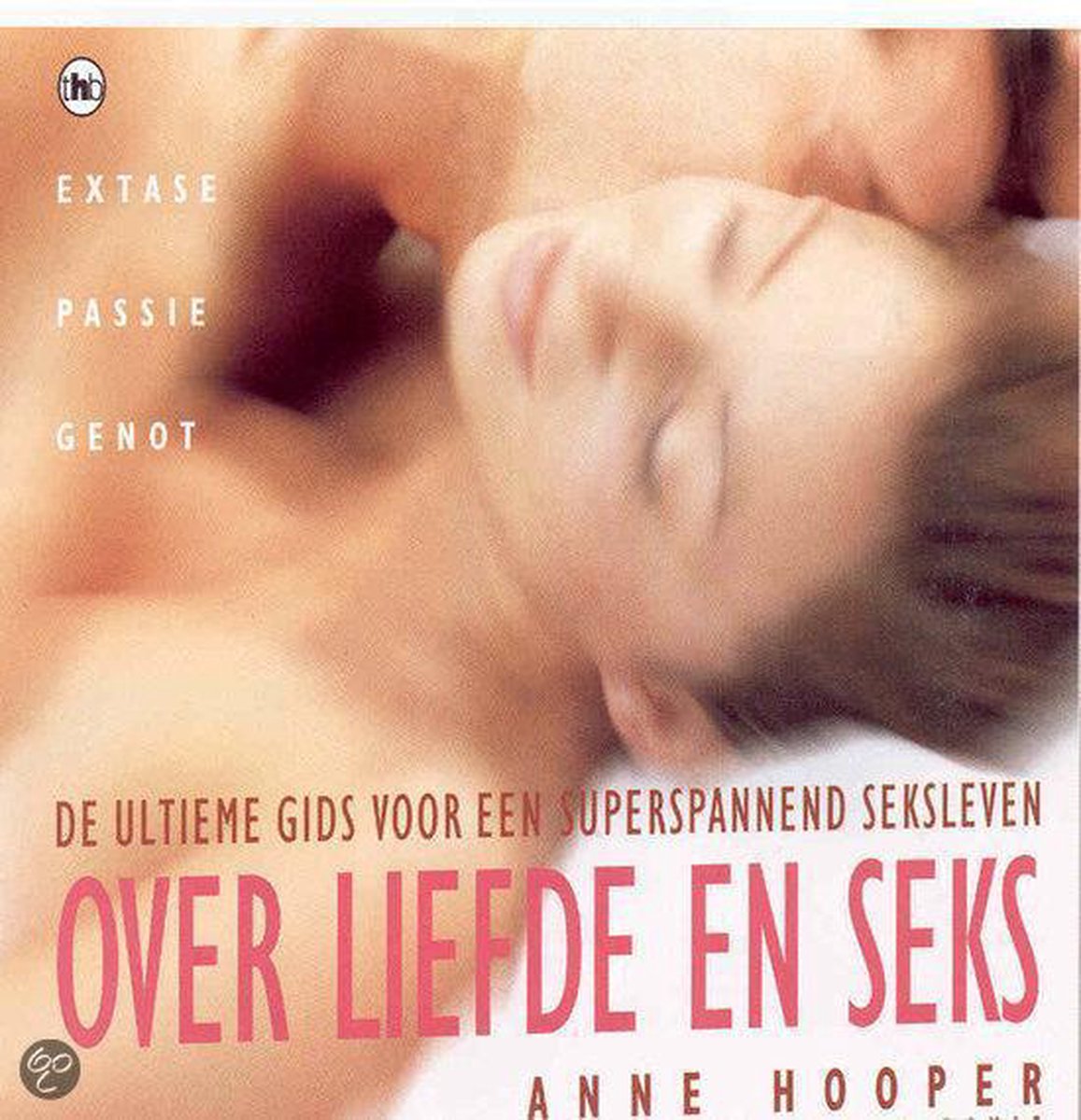 boekenbalie_9789044307887_cover Over liefde en seks