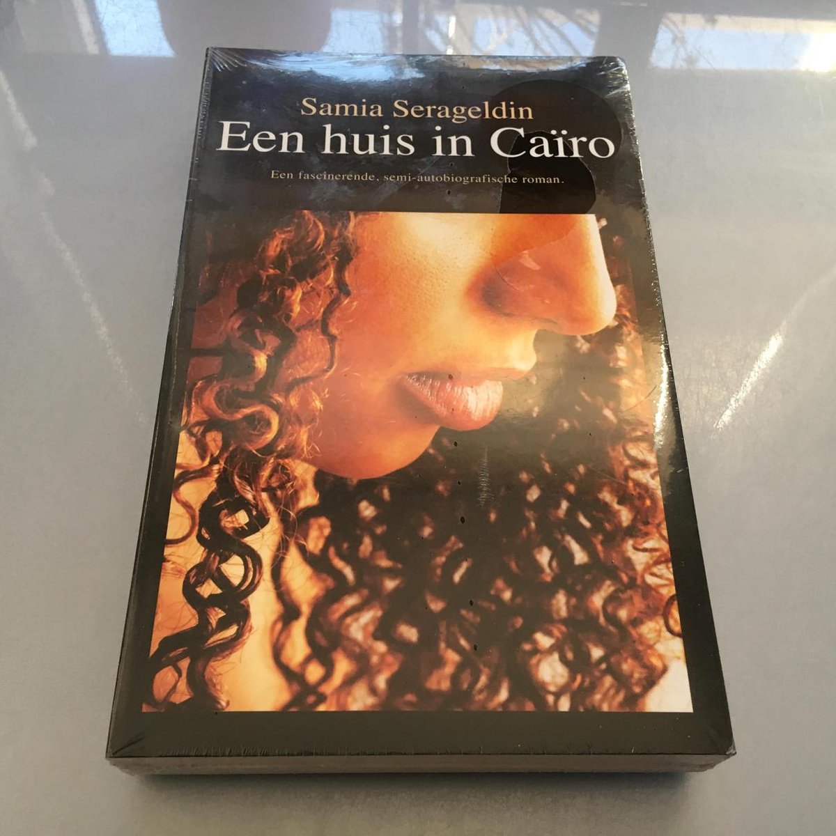 boekenbalie_9789021049427_cover Een huis in Cairo