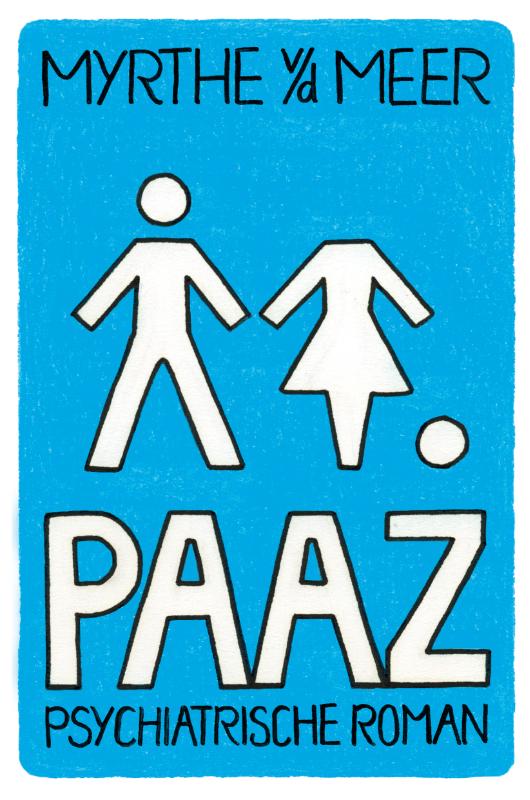 Myrthe van der Meer Paaz thumbnail