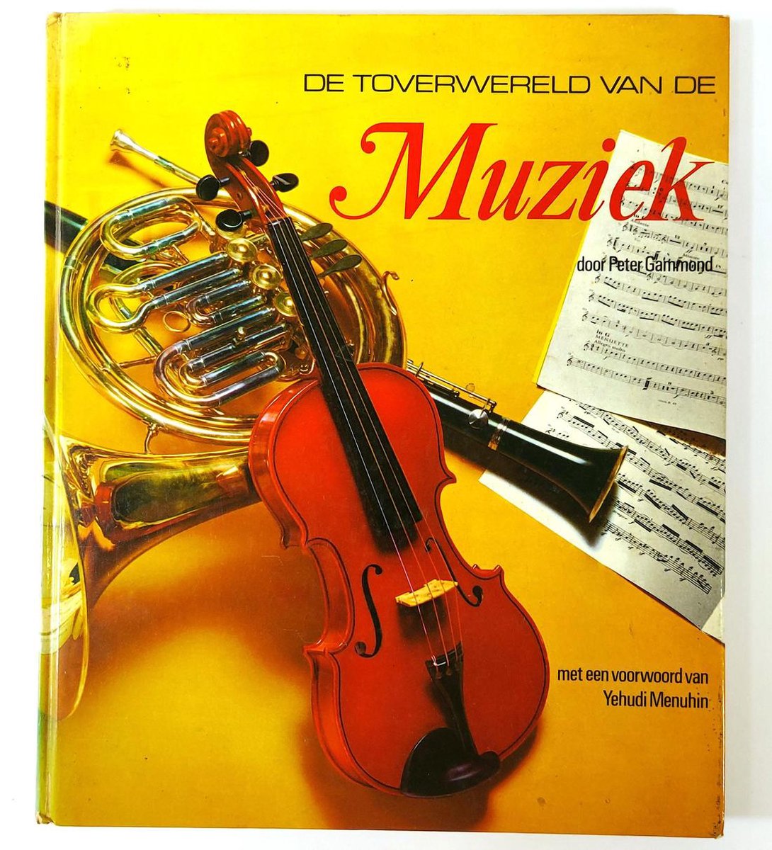 boekenbalie_9789024307494_cover Toverwereld van de muziek