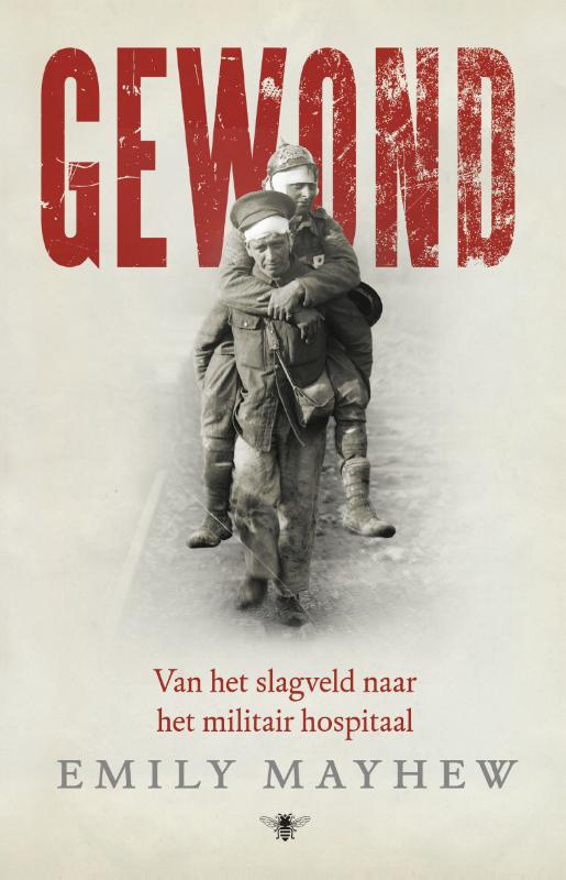boekenbalie_9789023484547_cover Gewond