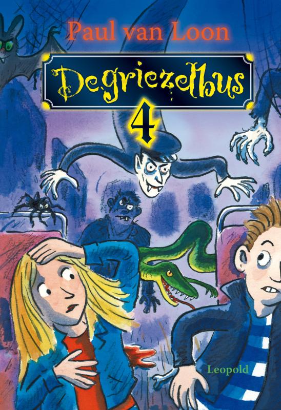 boekenbalie_9789025859763_cover De griezelbus 4