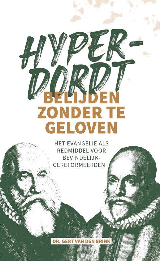 Hyperdordt