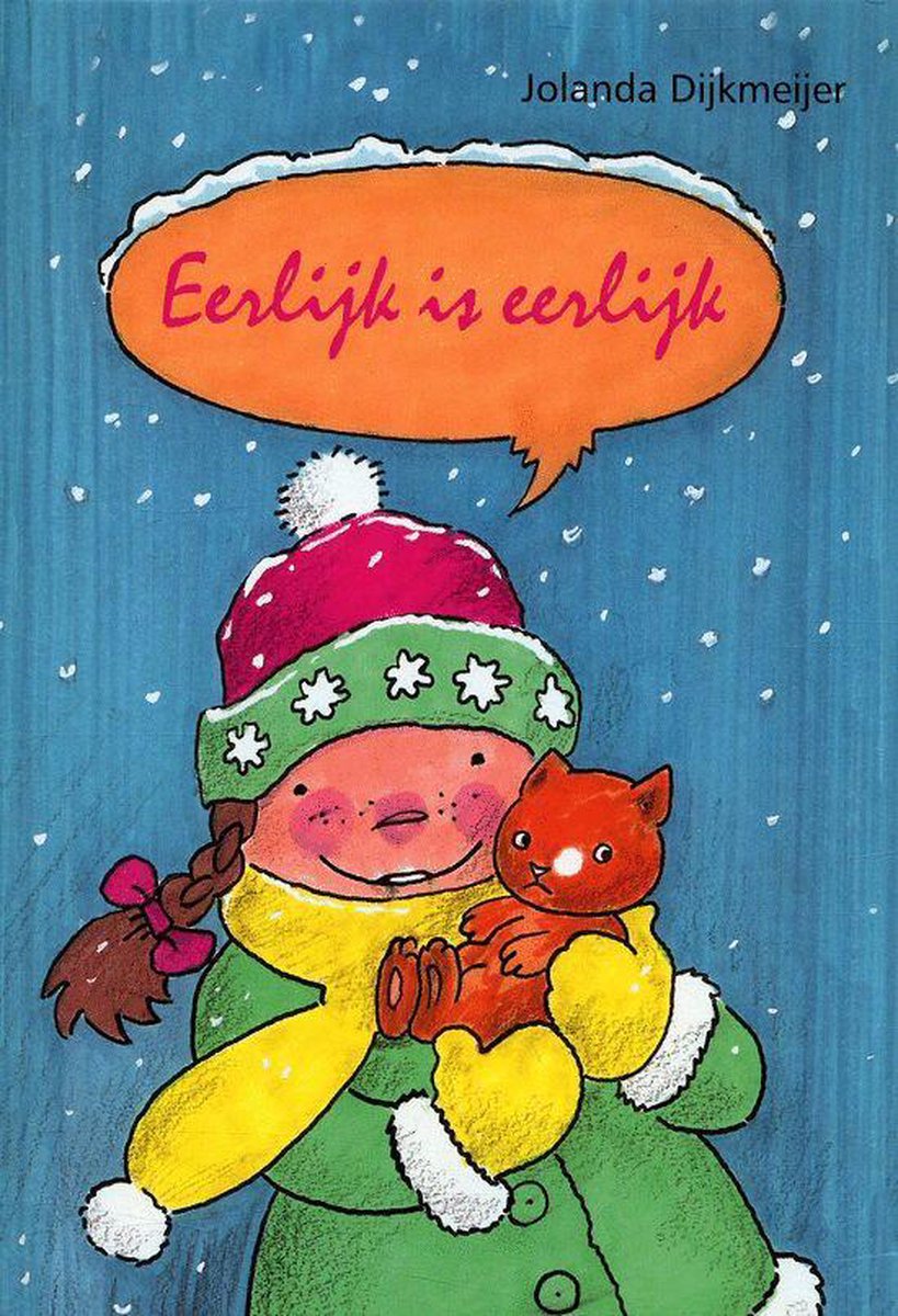 boekenbalie_9789055513703_cover Eerlijk Is Eerlijk