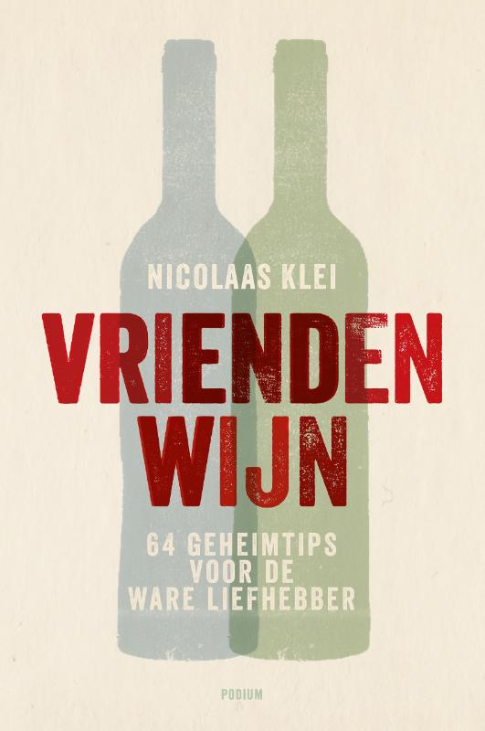 boekenbalie_9789057598784_cover Vriendenwijn