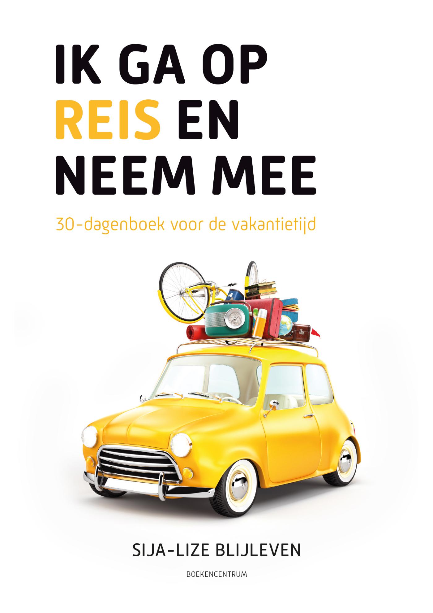 boekenbalie_9789023954729_cover Ik ga op reis en neem mee