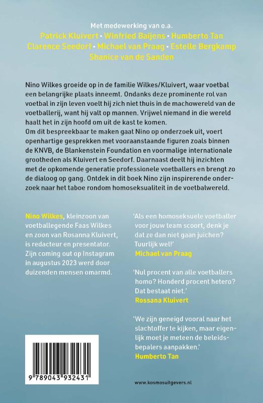 Ballenjongen achterkant