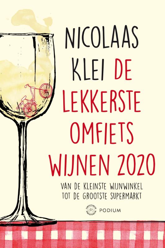 boekenbalie_9789057599965_cover De lekkerste omfietswijnen 2020