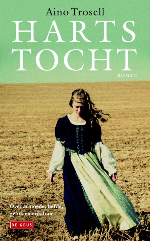 boekenbalie_9789044518832_cover Hartstocht