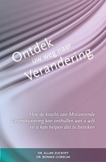 boekenbalie_9789075569742_cover Ontdek uw weg naar verandering