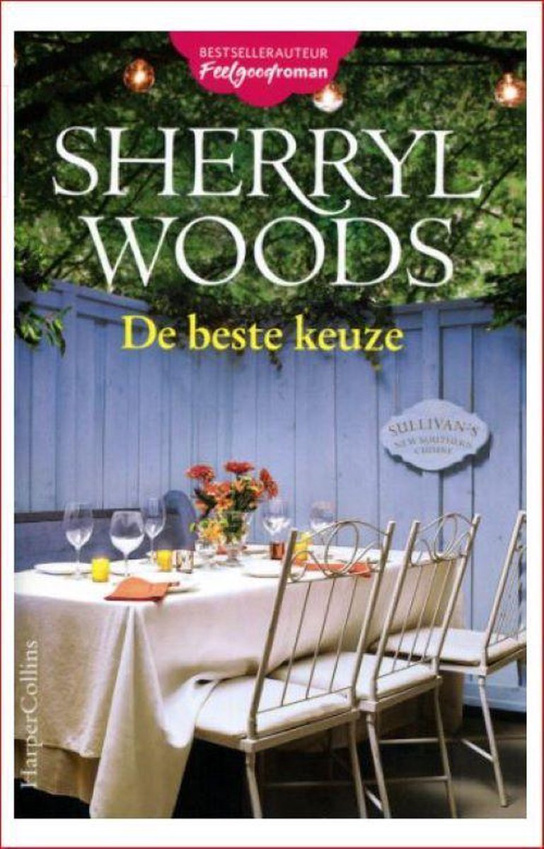 boekenbalie_9789402705867_cover De beste keuze