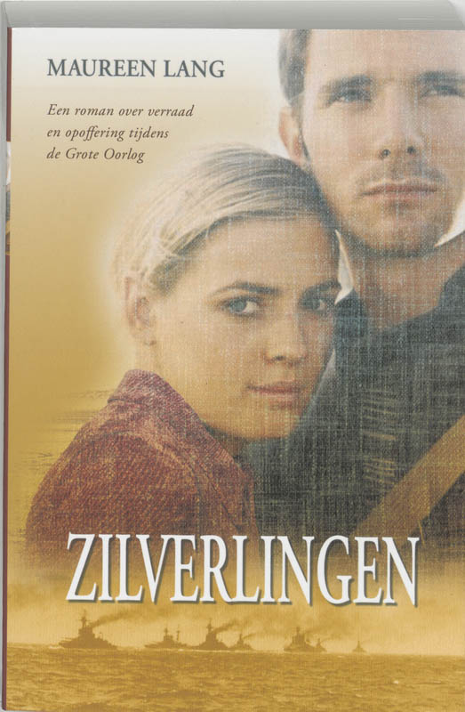 M. Lang Zilverlingen thumbnail