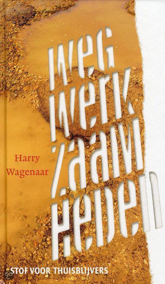 boekenbalie_9789081817400_cover Wegwerkzaamheden