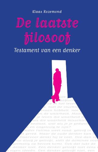 boekenbalie_9789085711759_cover De laatste filosoof