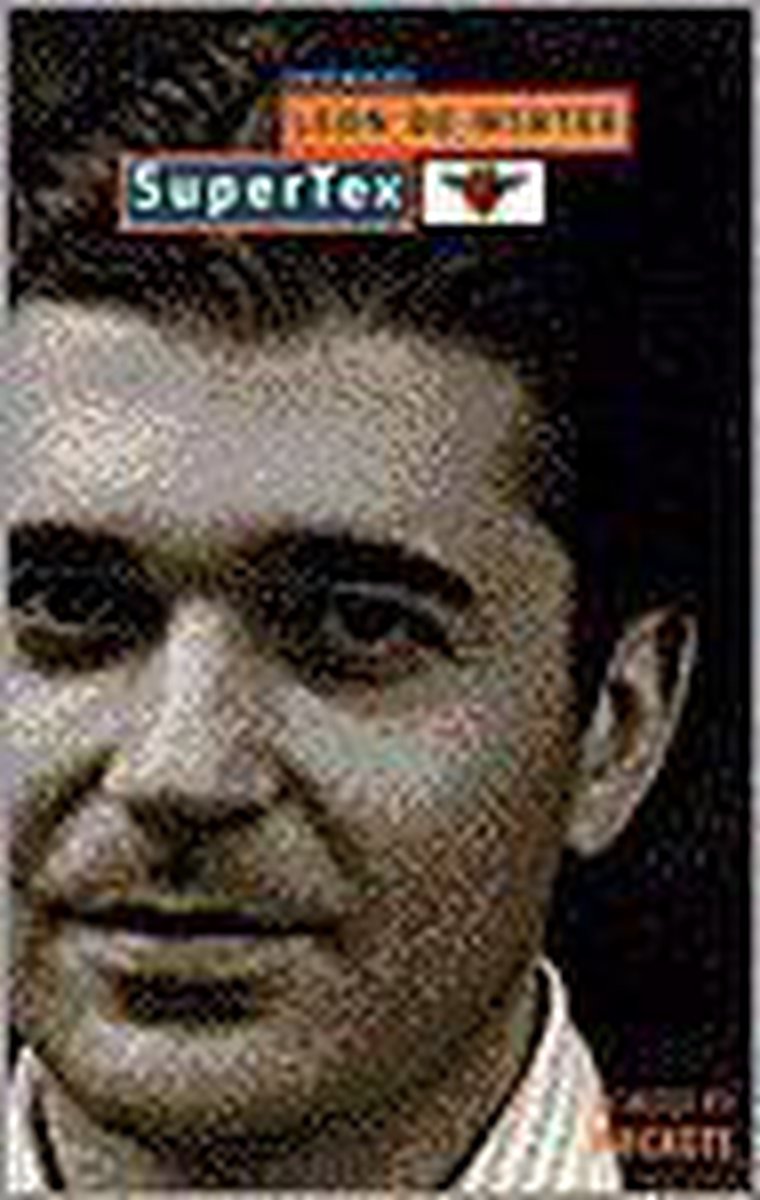 boekenbalie_9789023424918_cover SUPERTEX