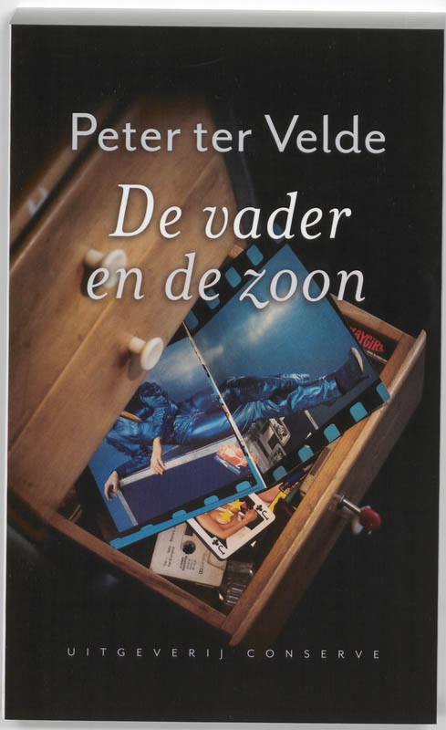 De vader en de zoon