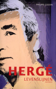 Hergé