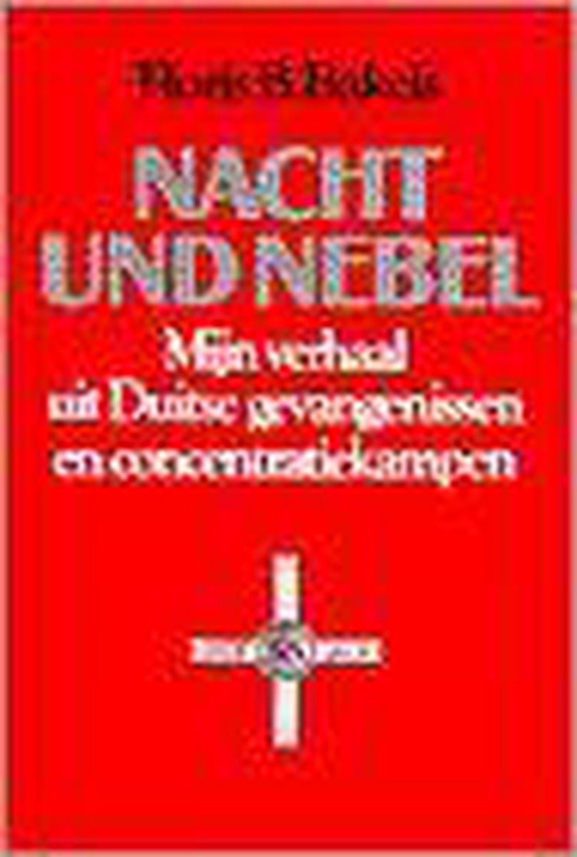 boekenbalie_9789024241941_cover NACHT UND NEBEL
