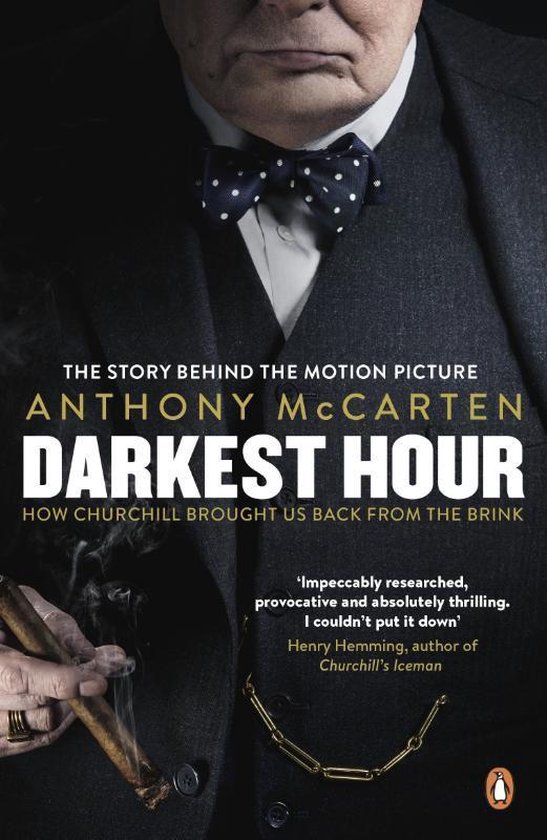 boekenbalie_9780241340936_cover Darkest Hour