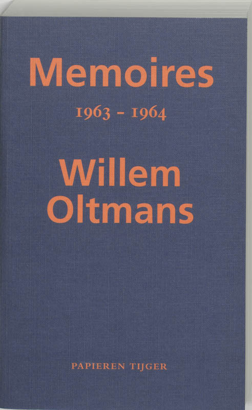 Memoires