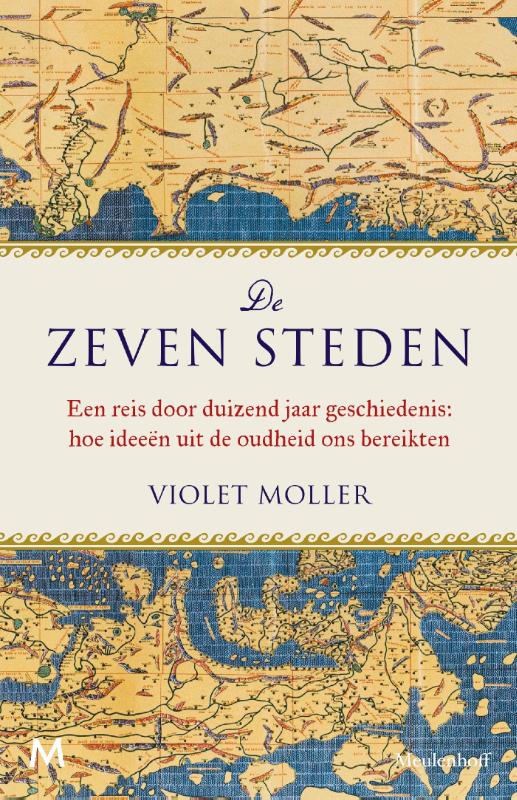 boekenbalie_9789029093552_cover De zeven steden