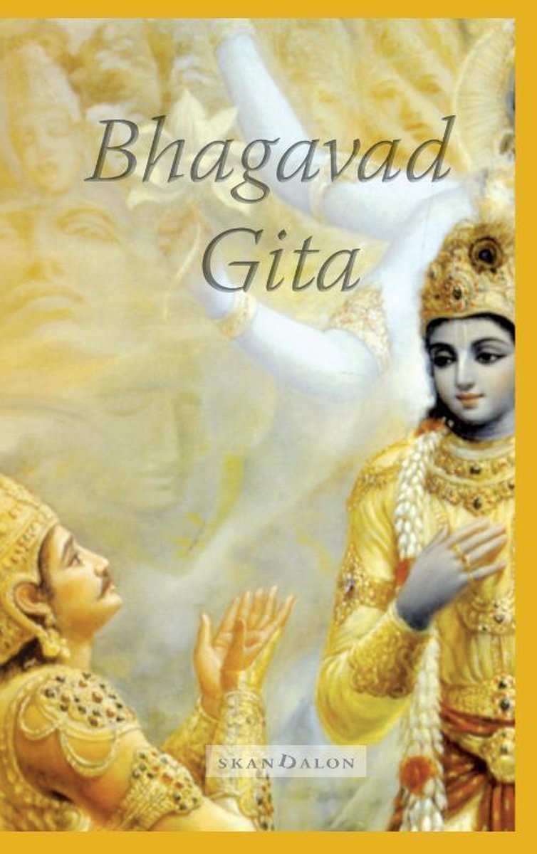 boekenbalie_9789492183965_cover Bhagavad Gita