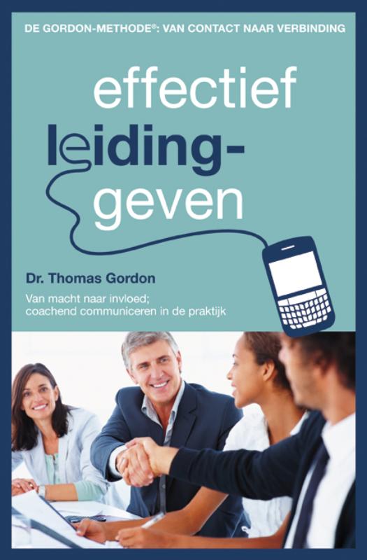 boekenbalie_9789021548579_cover Effectief leidinggeven