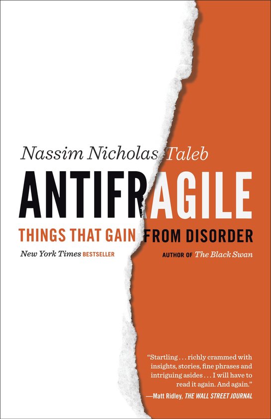 boekenbalie_9780812979688_cover Antifragile