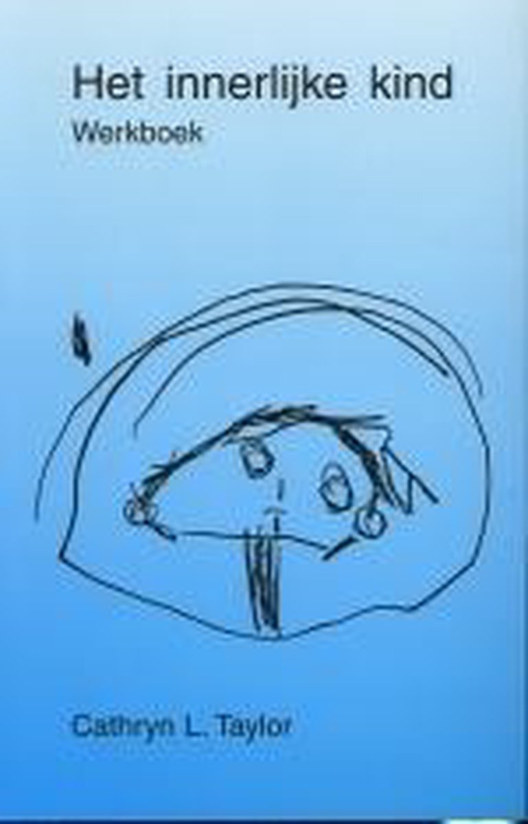 boekenbalie_9789020260021_cover Het innerlijke kind